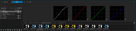 SpeedGradeCC2014.1_RGB-Curves_detail_440px1002.png