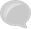ColourSpace